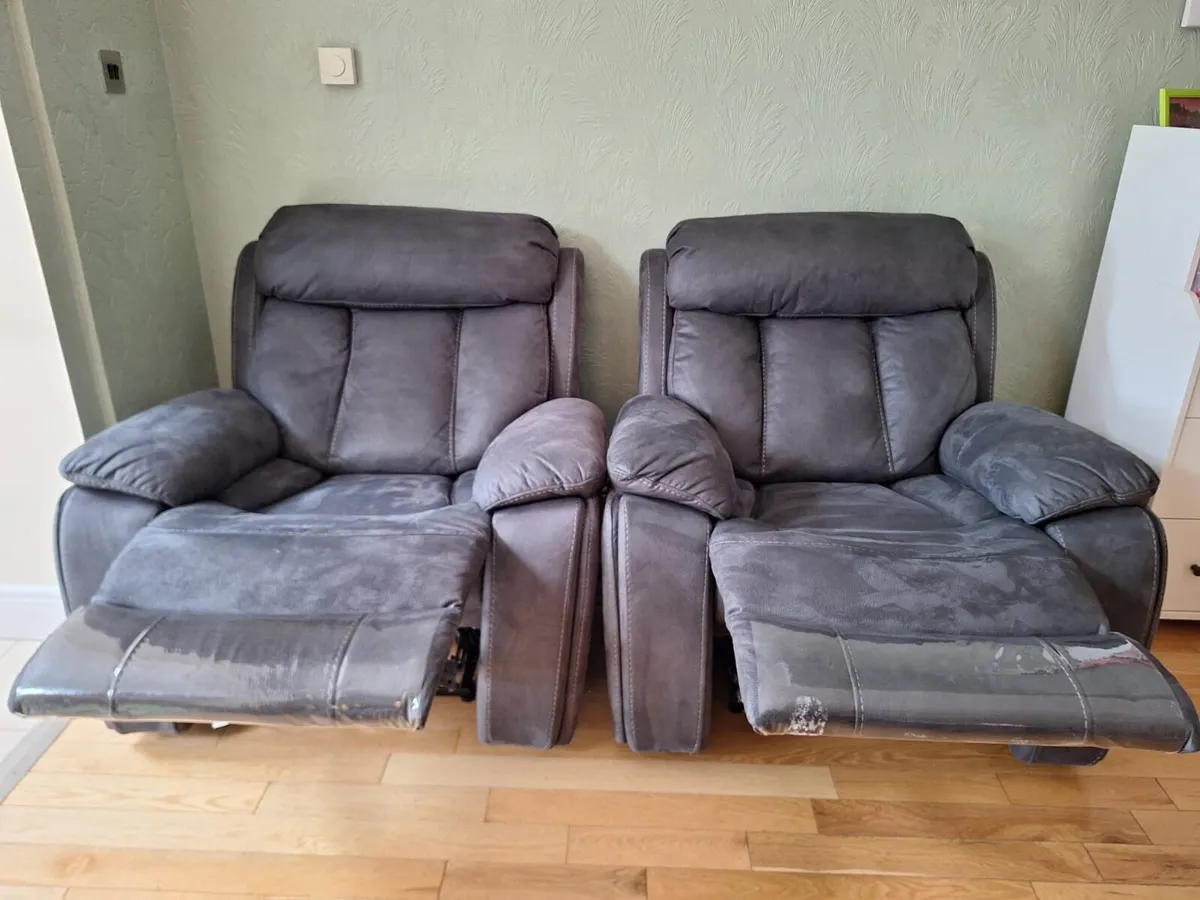 Full Suite - Image 4