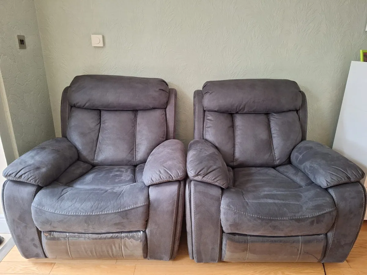 Full Suite - Image 3