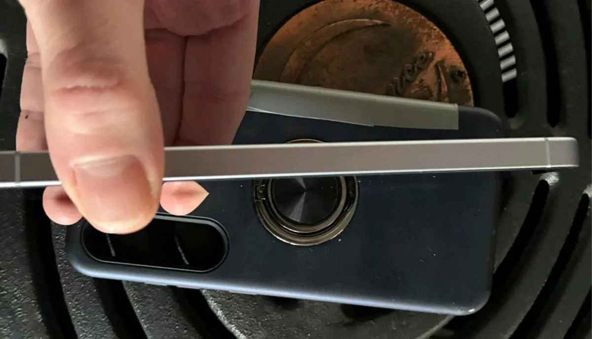 Samsung 25 - Image 4