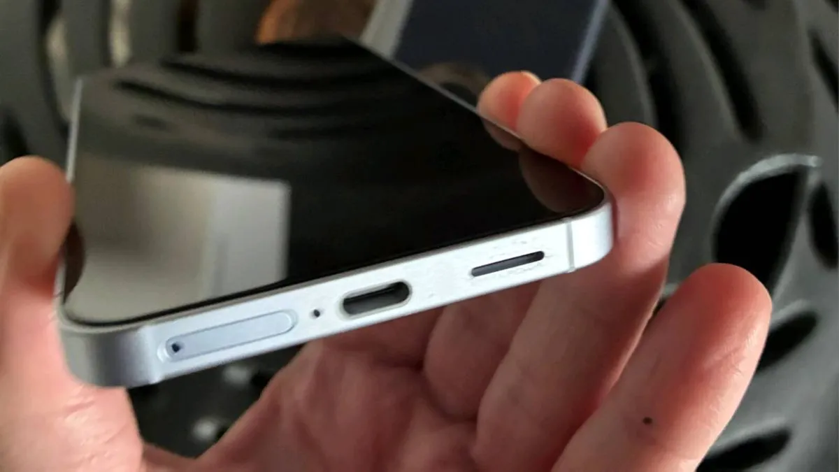 Samsung 25 - Image 2