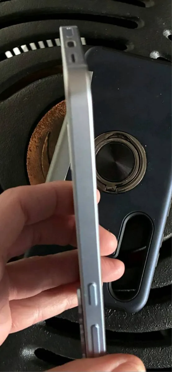 Samsung 25 - Image 3