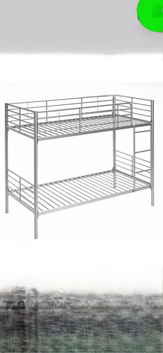 Bunk beds - Image 2