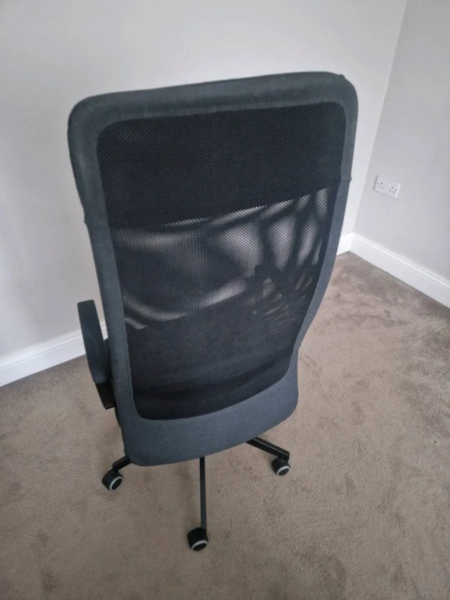 IKEA Markus Office Chair - Image 2