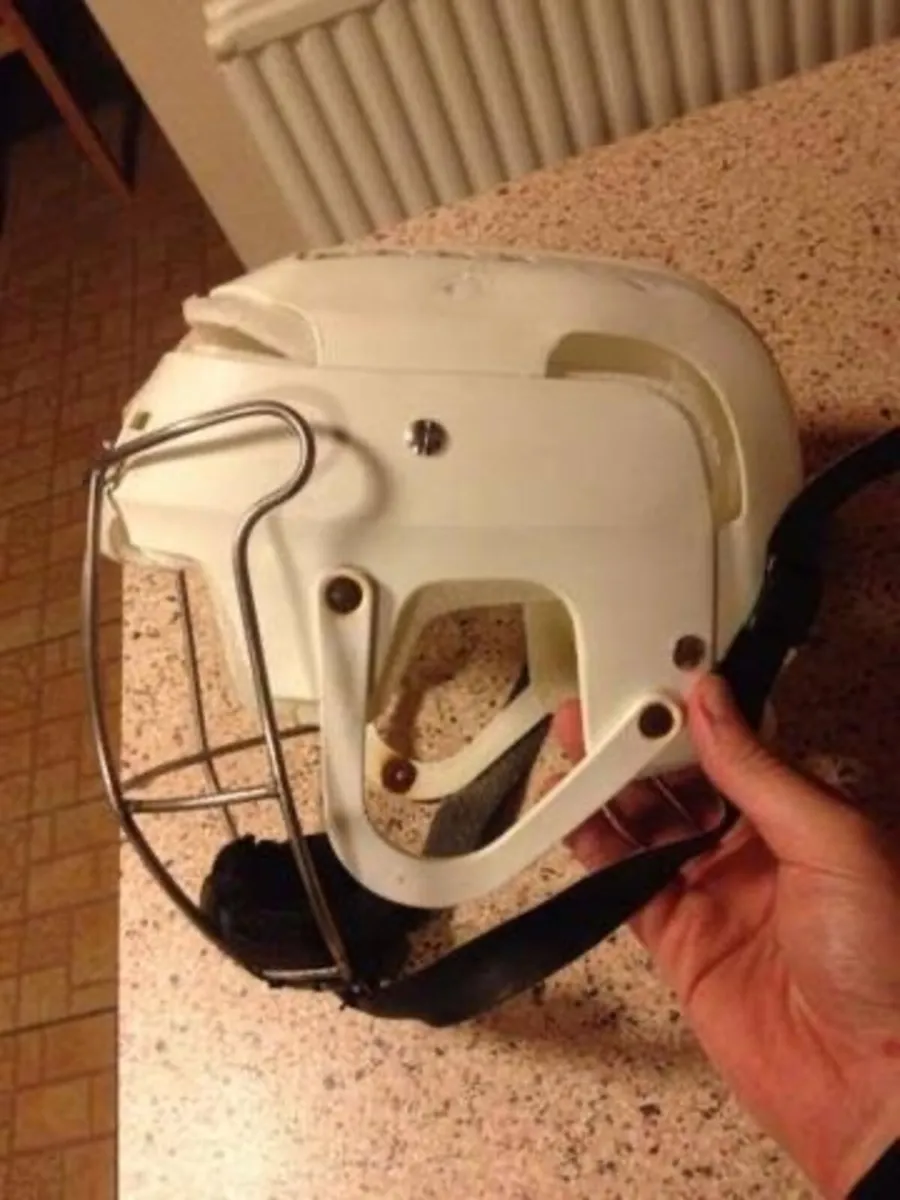 (Wanted)Cooper helmets - Image 4