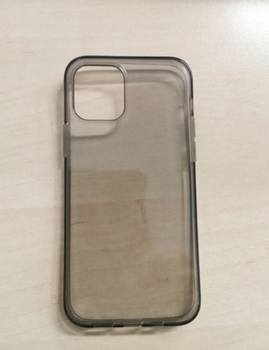 iPhone 14 NEW UNUSED UNLOCKED Case included - Image 2
