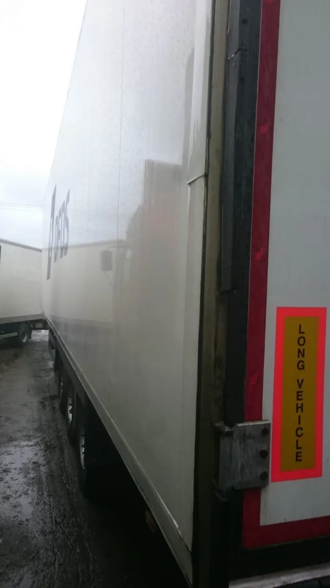 2014 trailer - Image 2