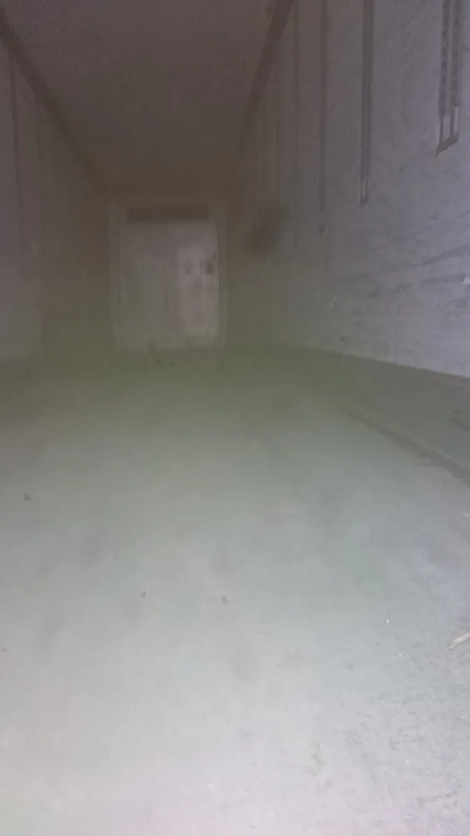 2014 trailer - Image 3