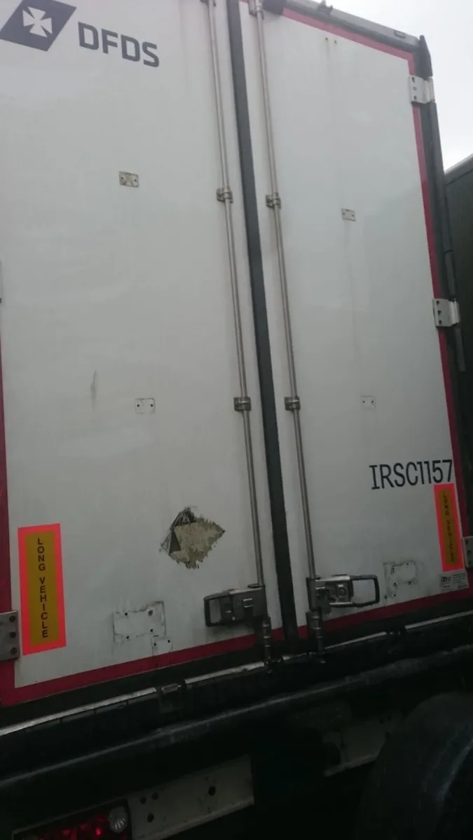 2014 trailer - Image 4