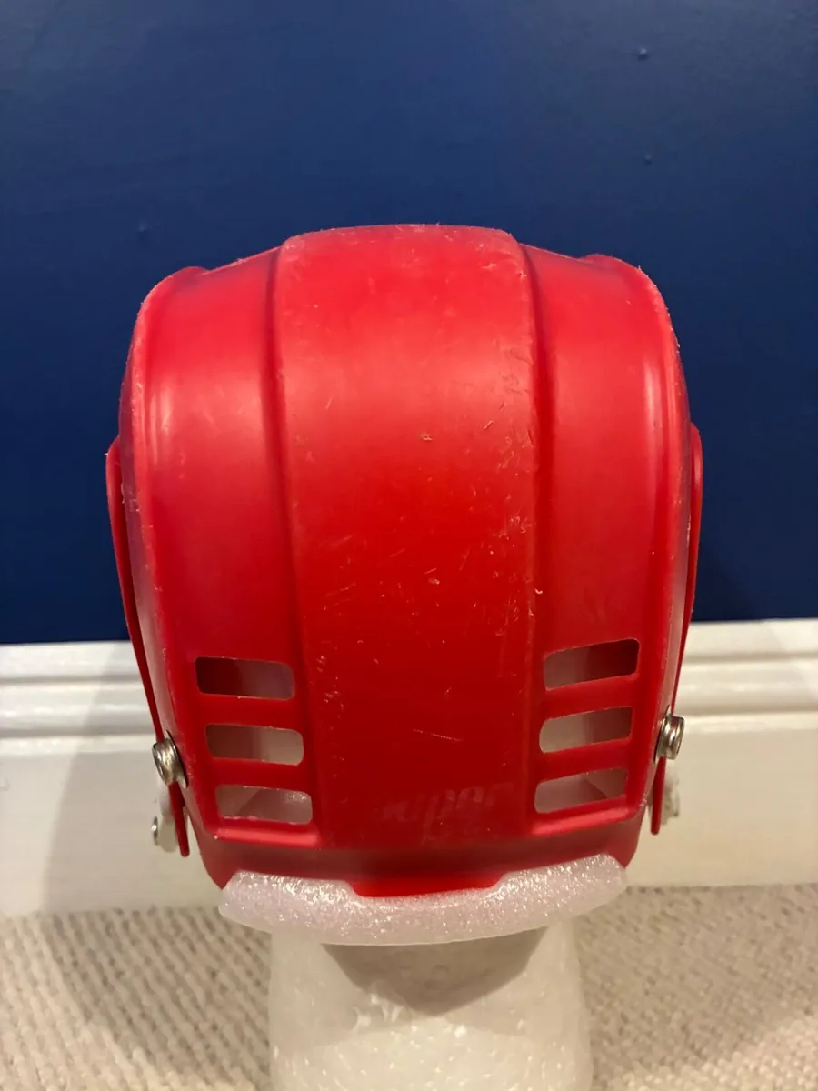 Cooper helmet - Image 3