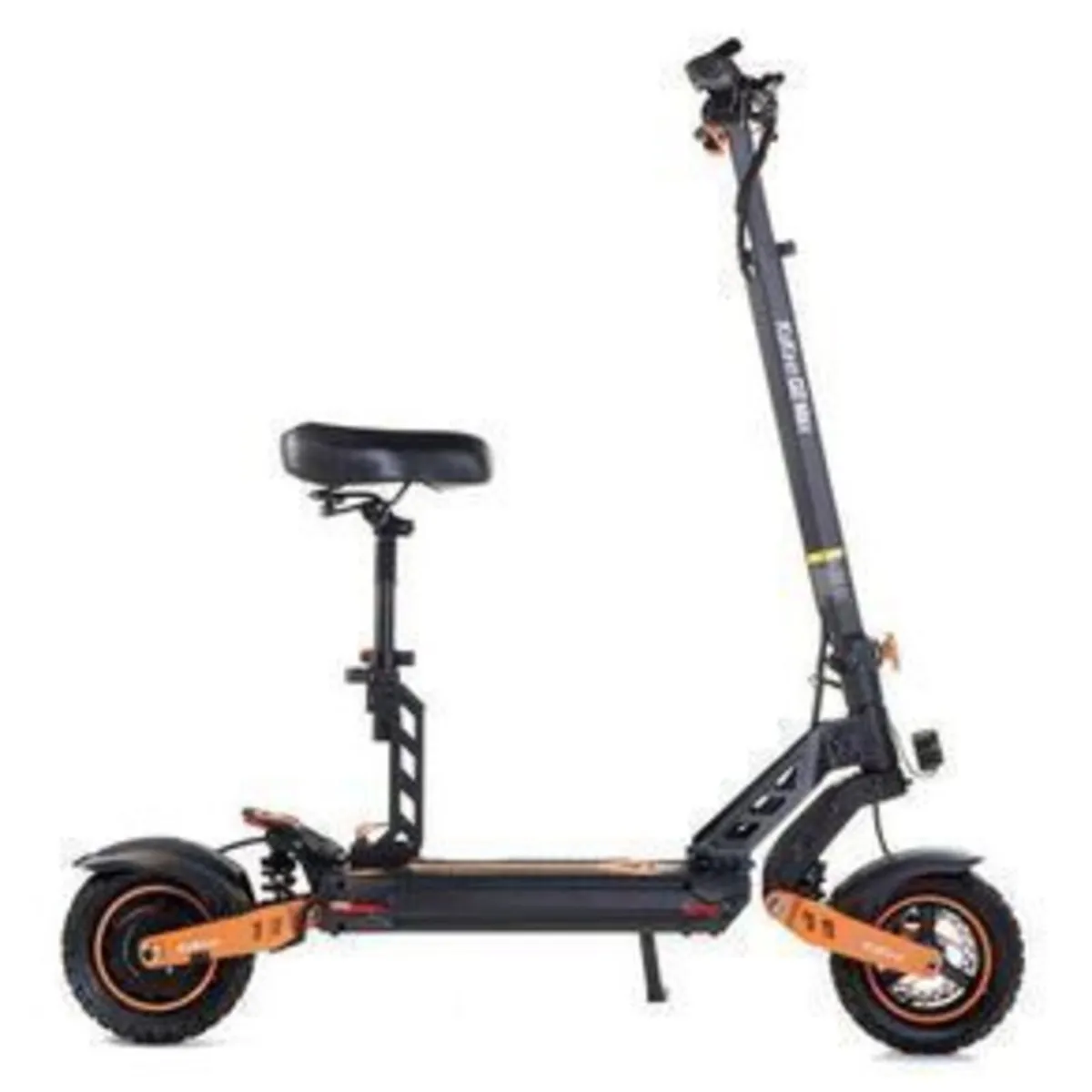 KUKIRIN G2 MAX Electric Scooter Dublin