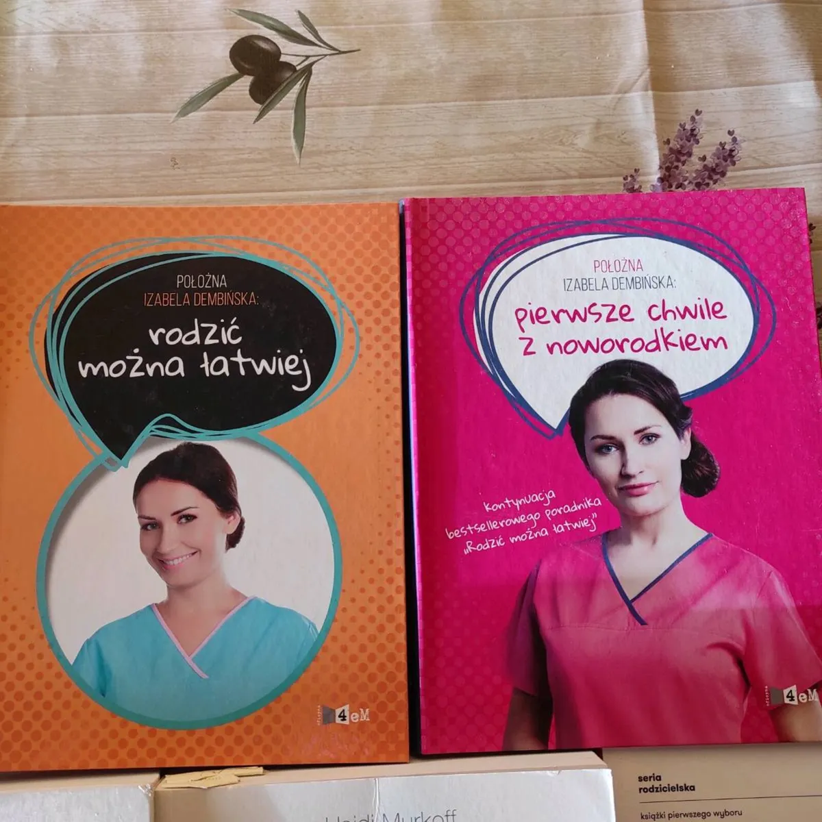 Darmowe książki - Image 2