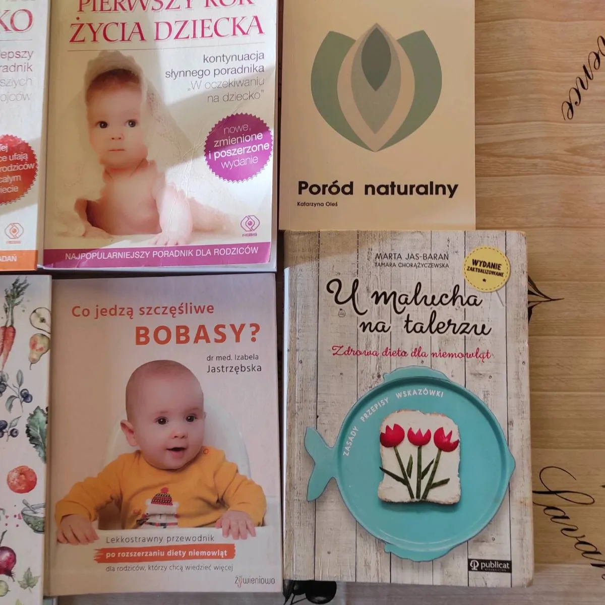 Darmowe książki - Image 4