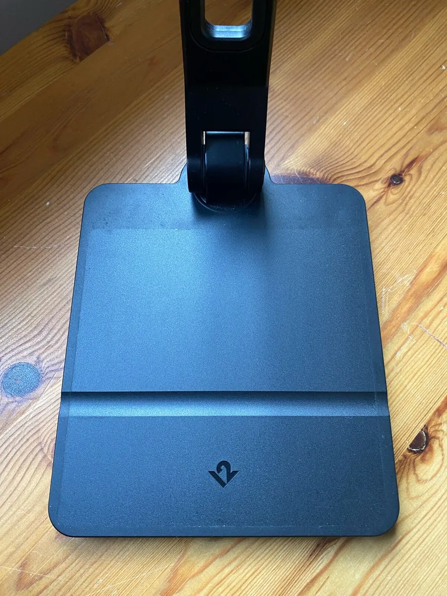 iPad stand - Image 4