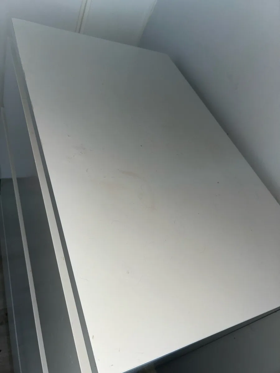 Chest of drawers - Image 2