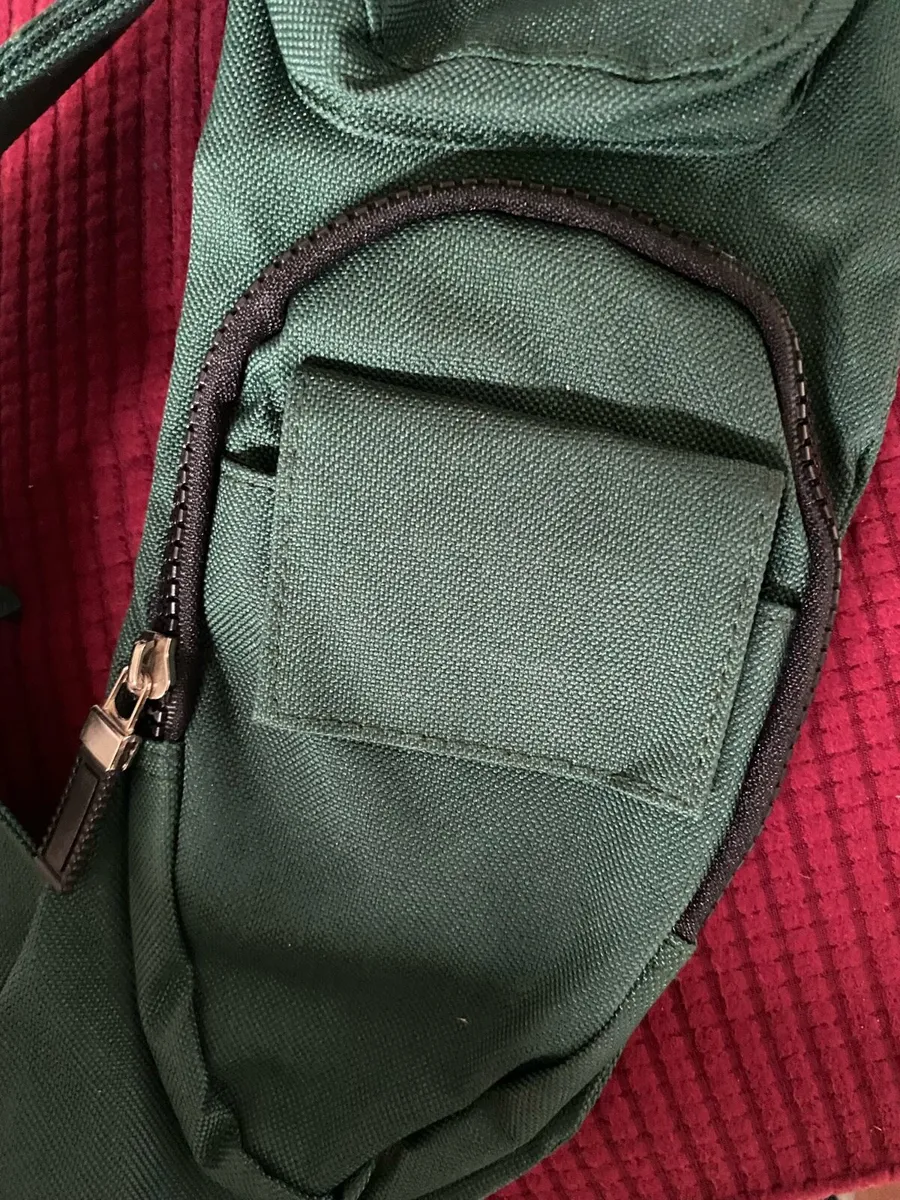 NEW-Heineken Shoulder bag - Image 3