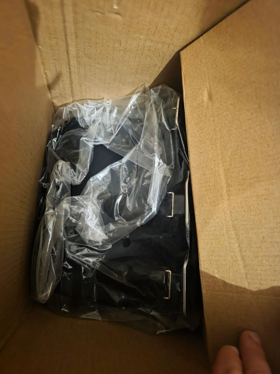 Playstation 5, logitech g29 - Image 3