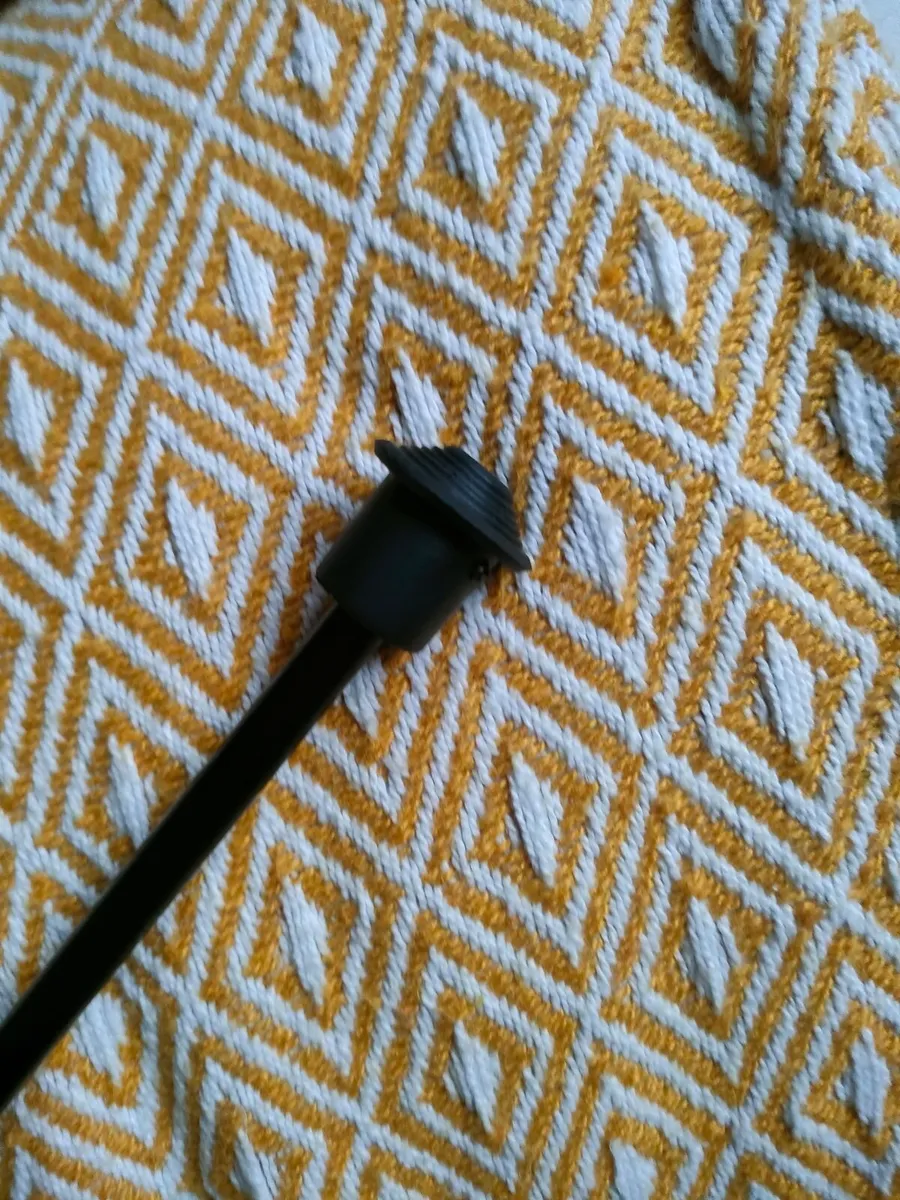 Shooting rest - Image 2