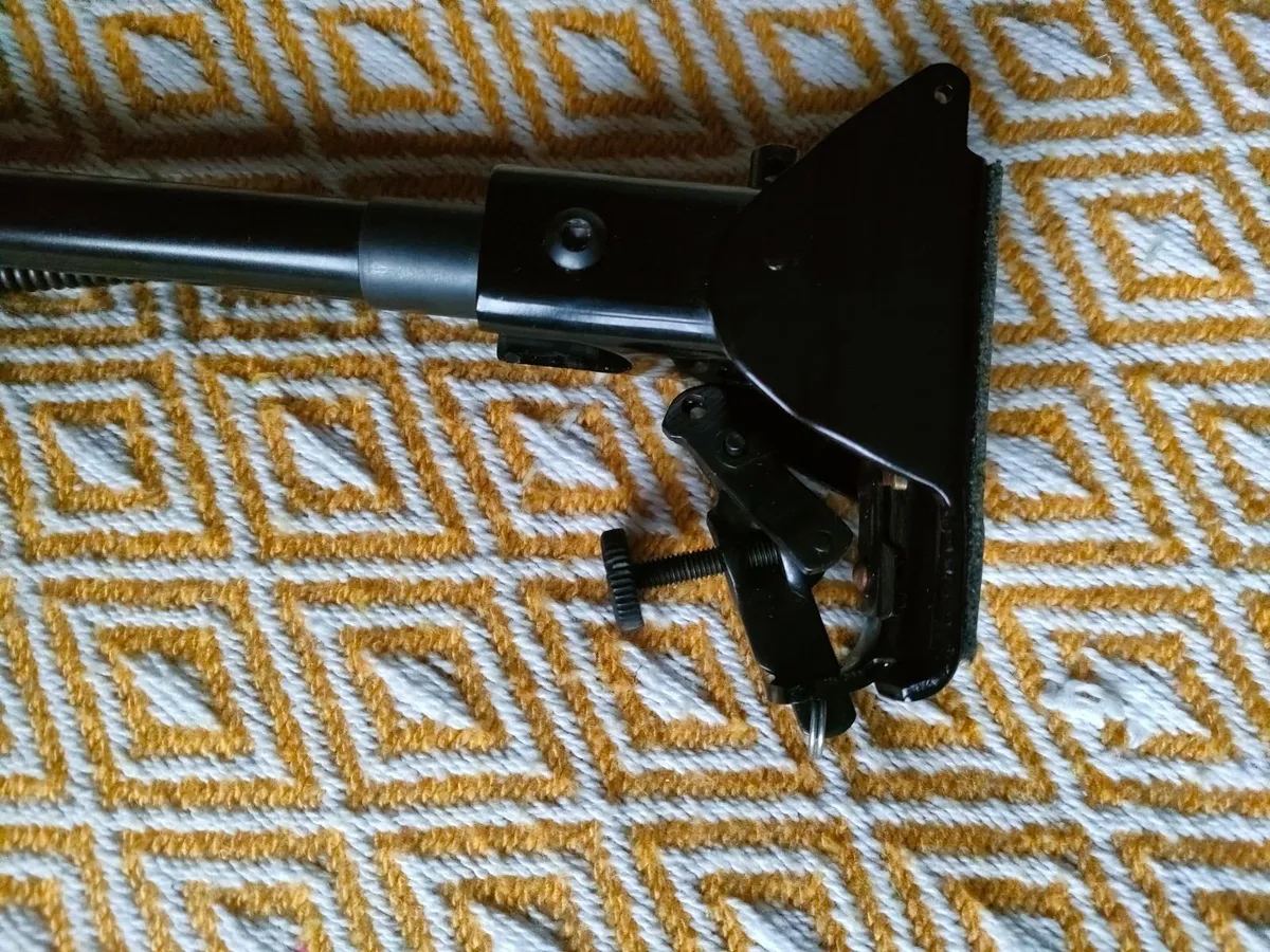 Shooting rest - Image 3