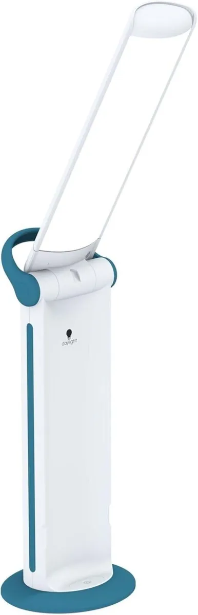 Twist 2 Go™ - Rechargeable Portable Lamp with - Image 1