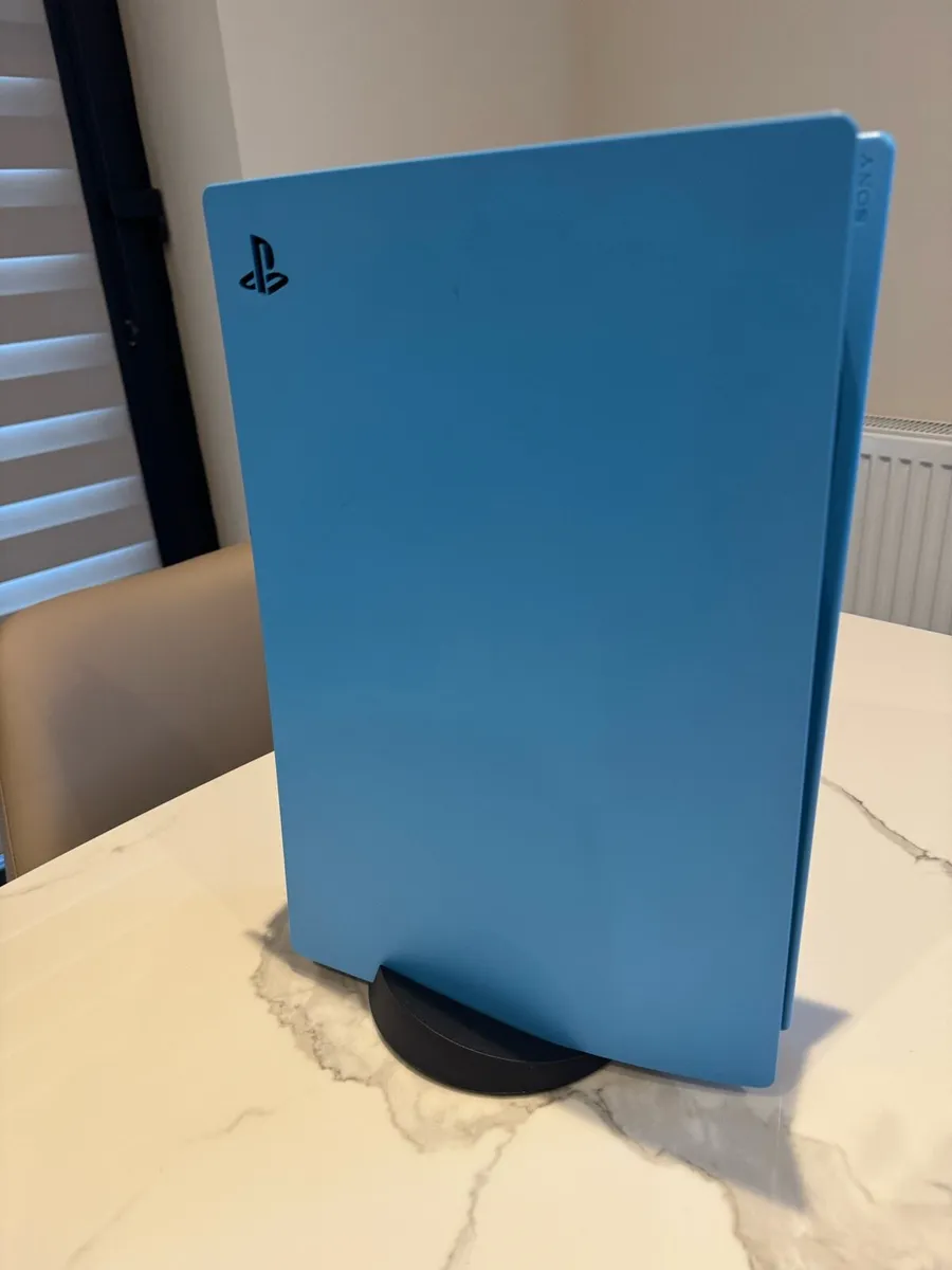 Ps5 - Image 1