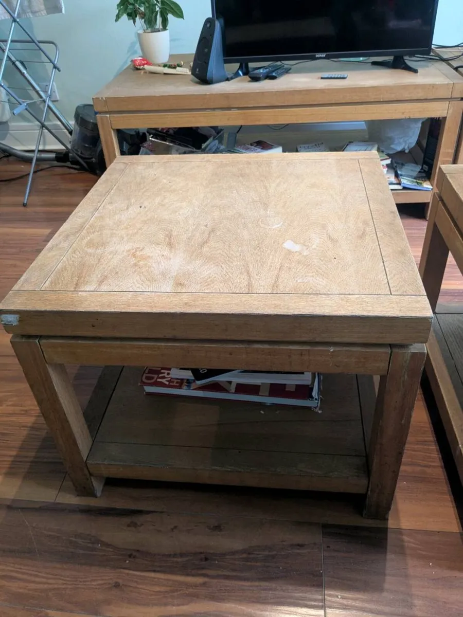 Clearing Out Sale - Image 4