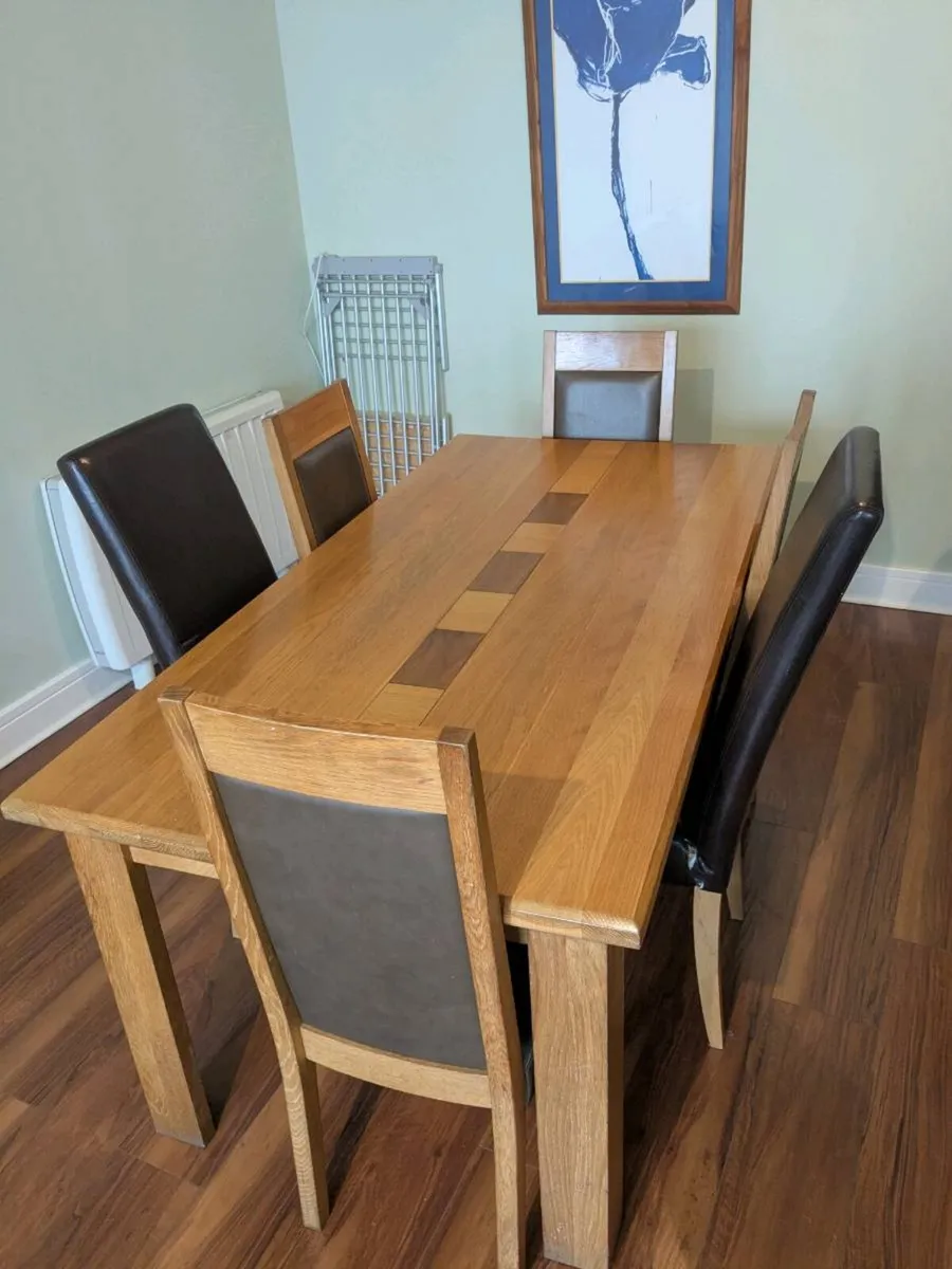 Clearing Out Sale - Image 1