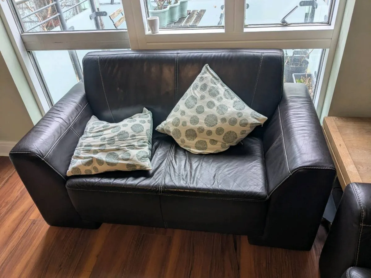 Clearing Out Sale - Image 2