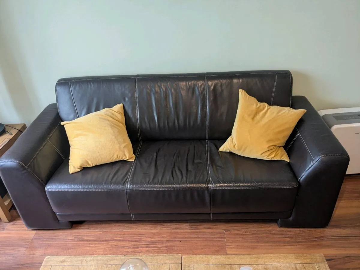 Clearing Out Sale - Image 3