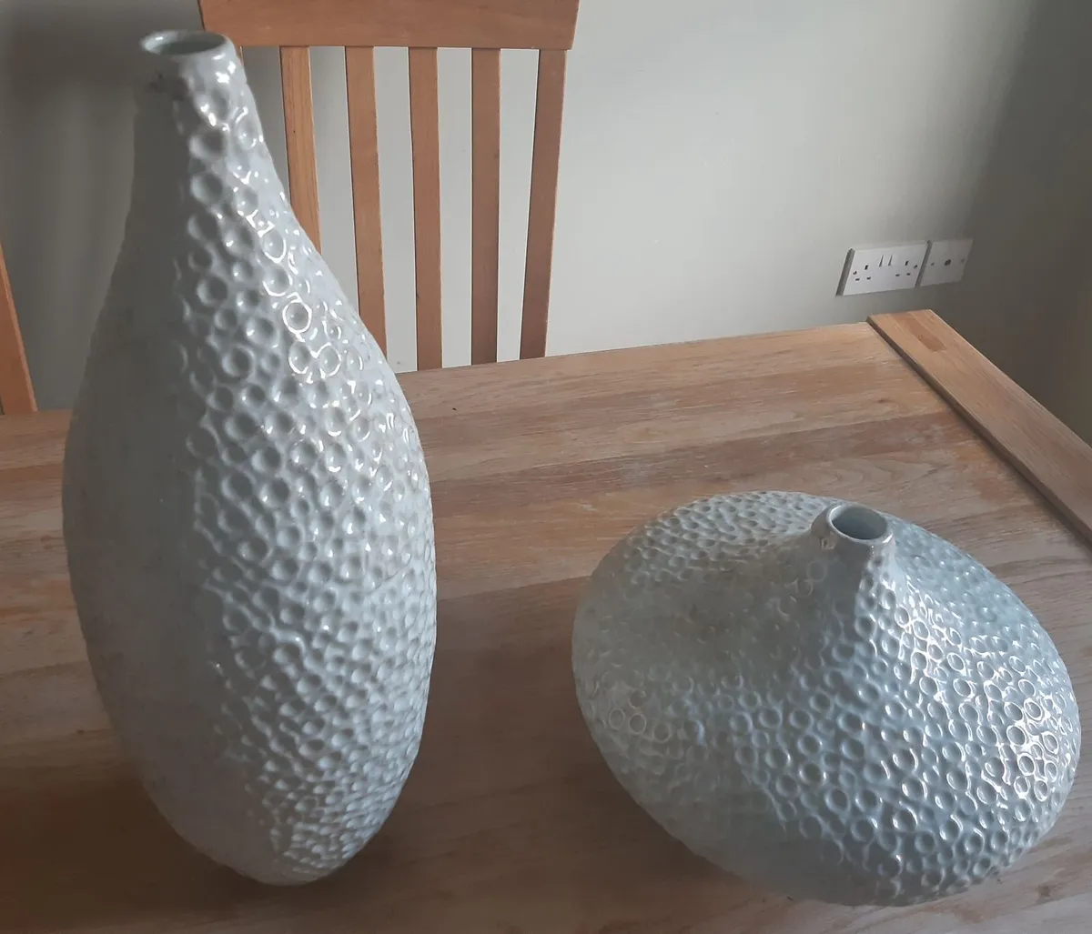 Vases - Image 1