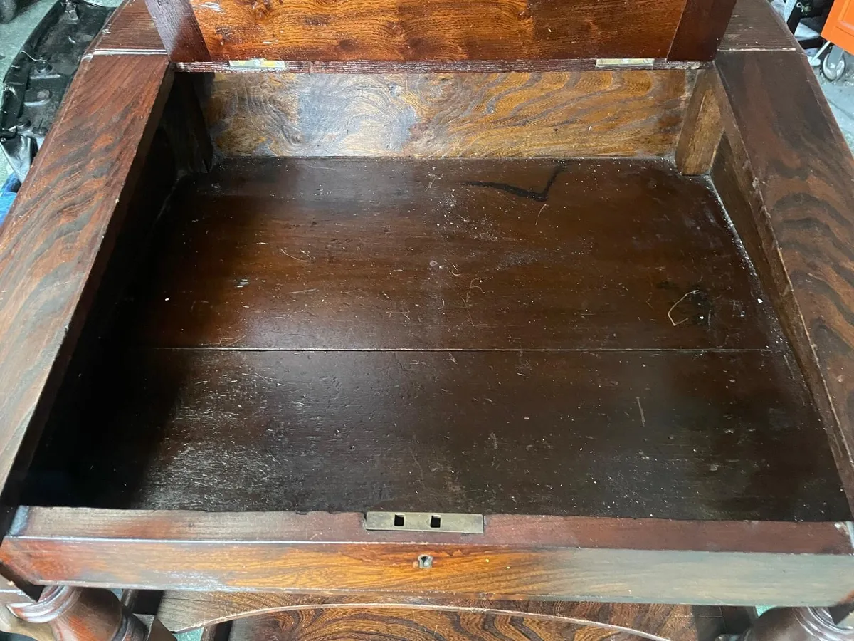 Writers Desk - Image 4