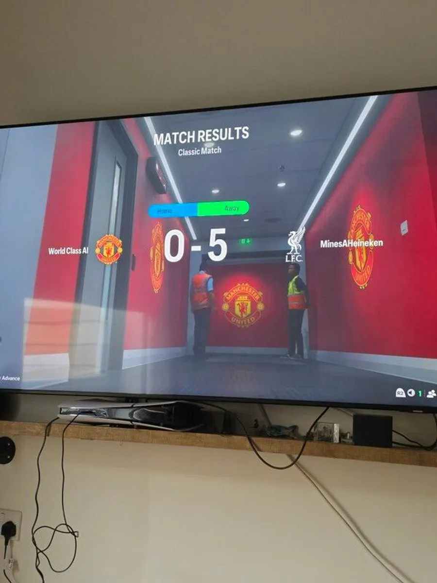 PS5 Digital Edition - Image 3