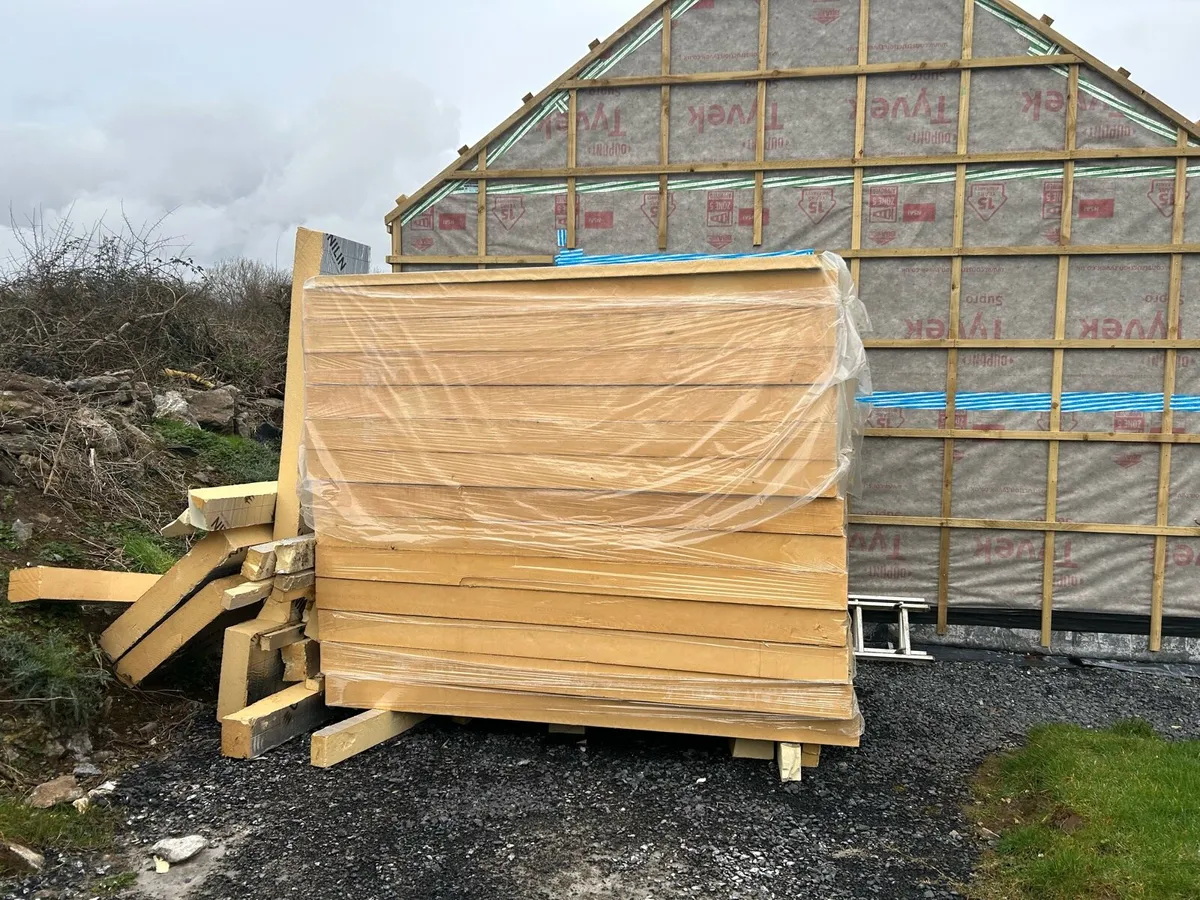 Insulation - Image 2