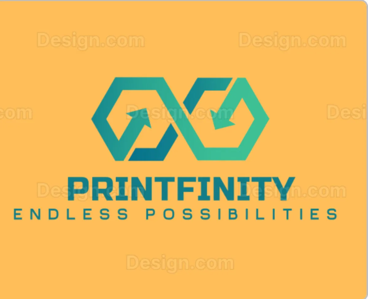 3d print services - Image 1