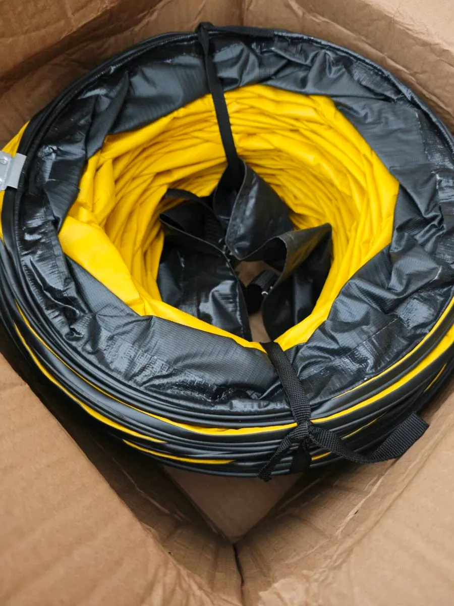 Flexible duct - Image 3