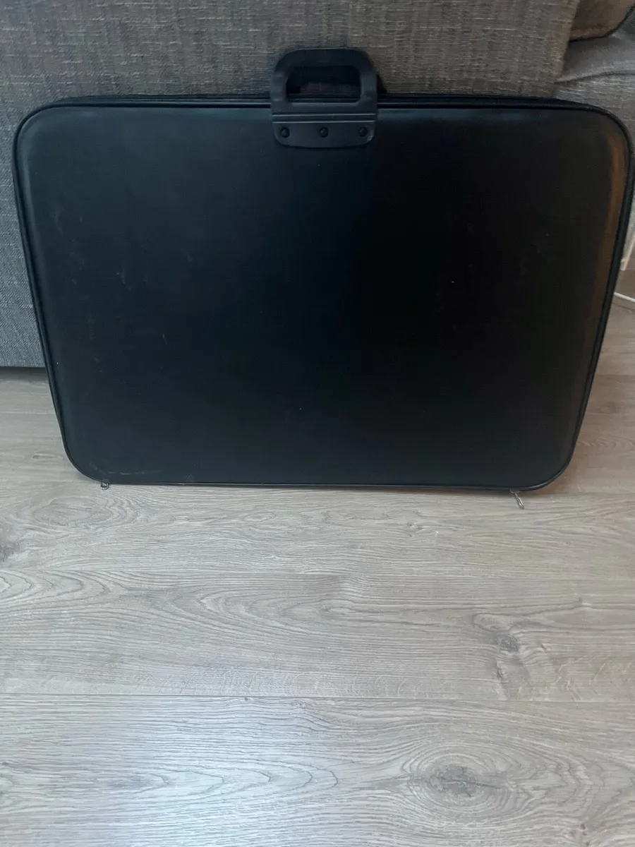 Porta puzzle - Image 2