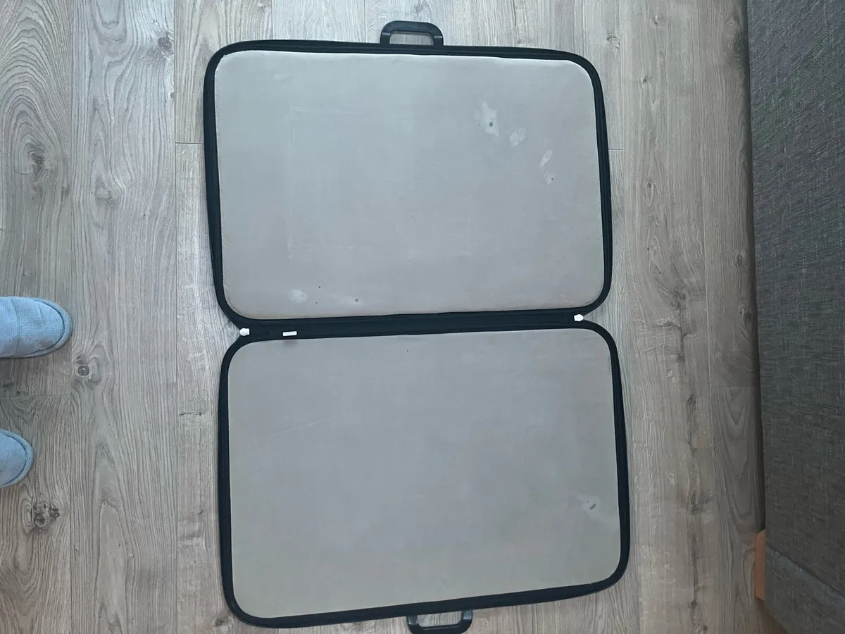 Porta puzzle - Image 3