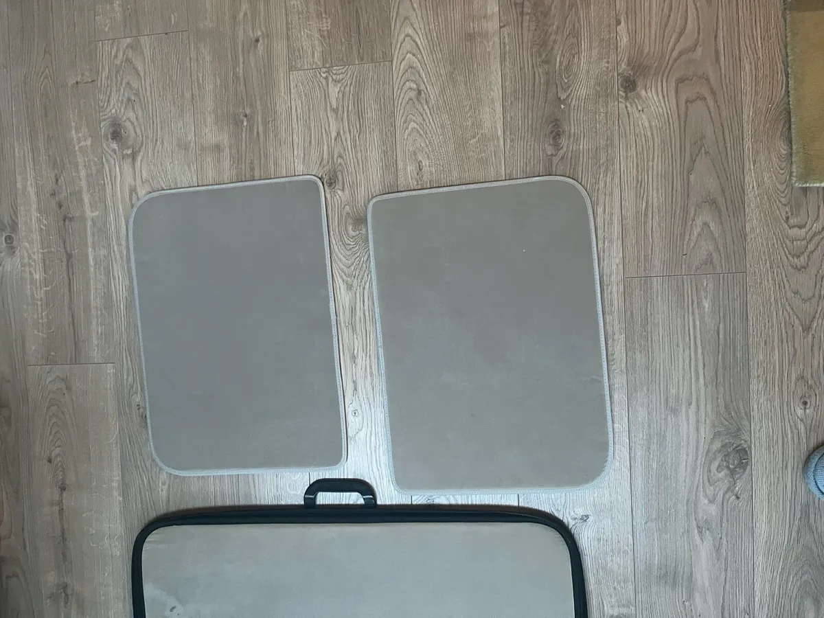 Porta puzzle - Image 4