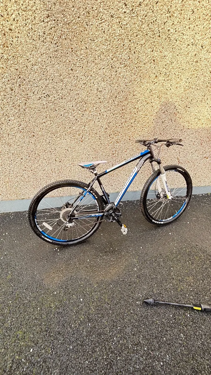 Mtb Merida - Image 2