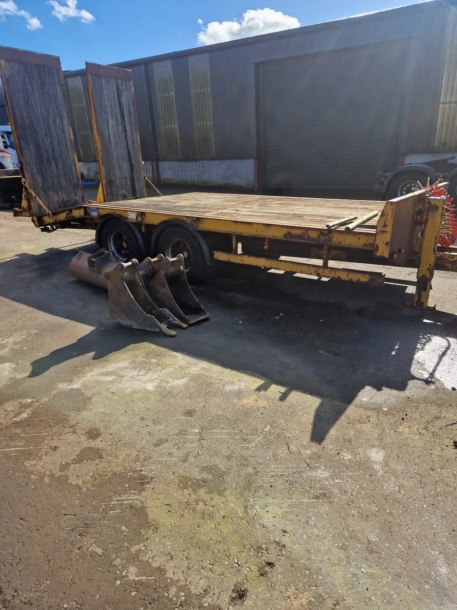 Mac Trailer - Image 3