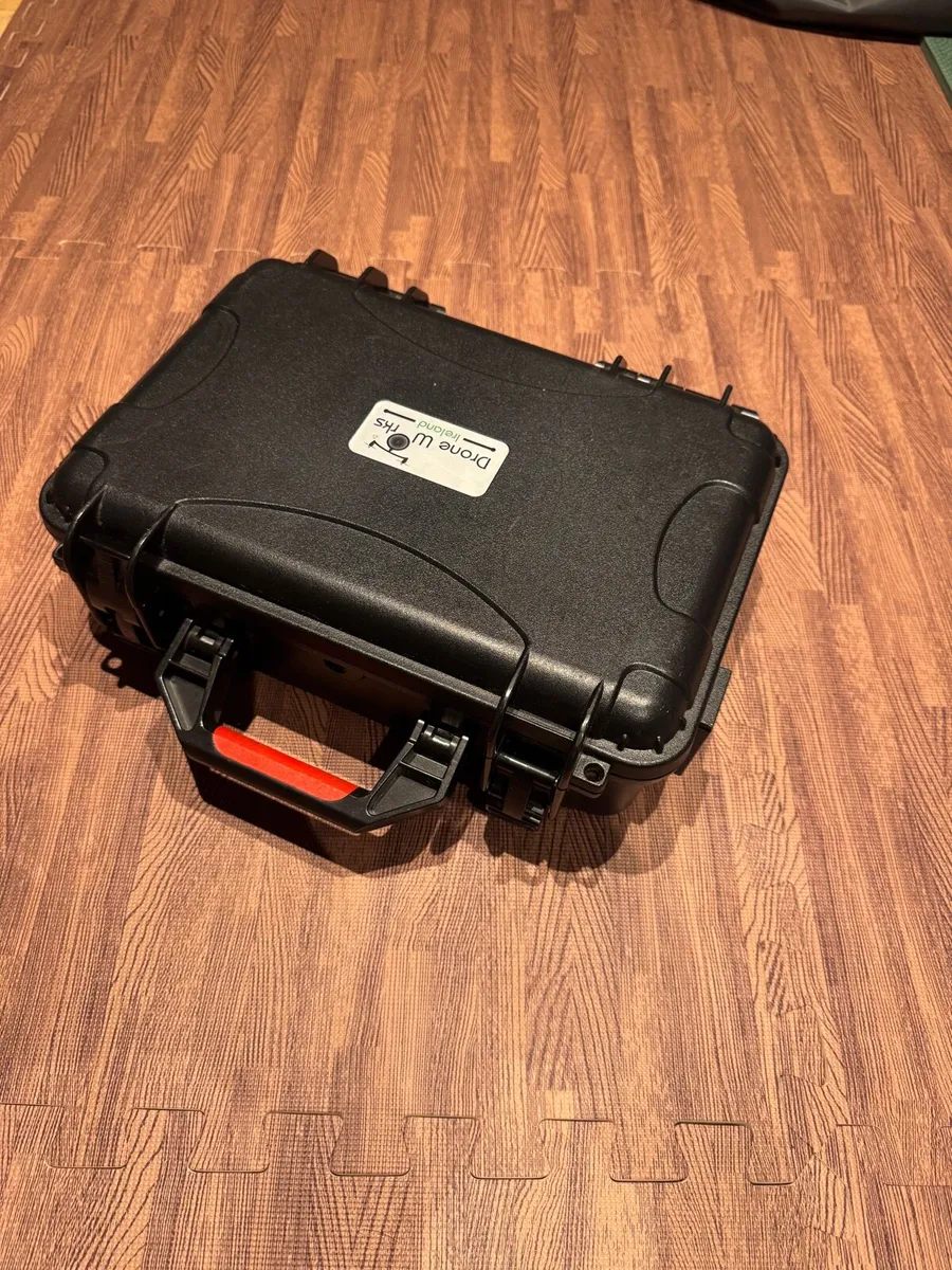 DJI Mini 3 Pro - Image 2