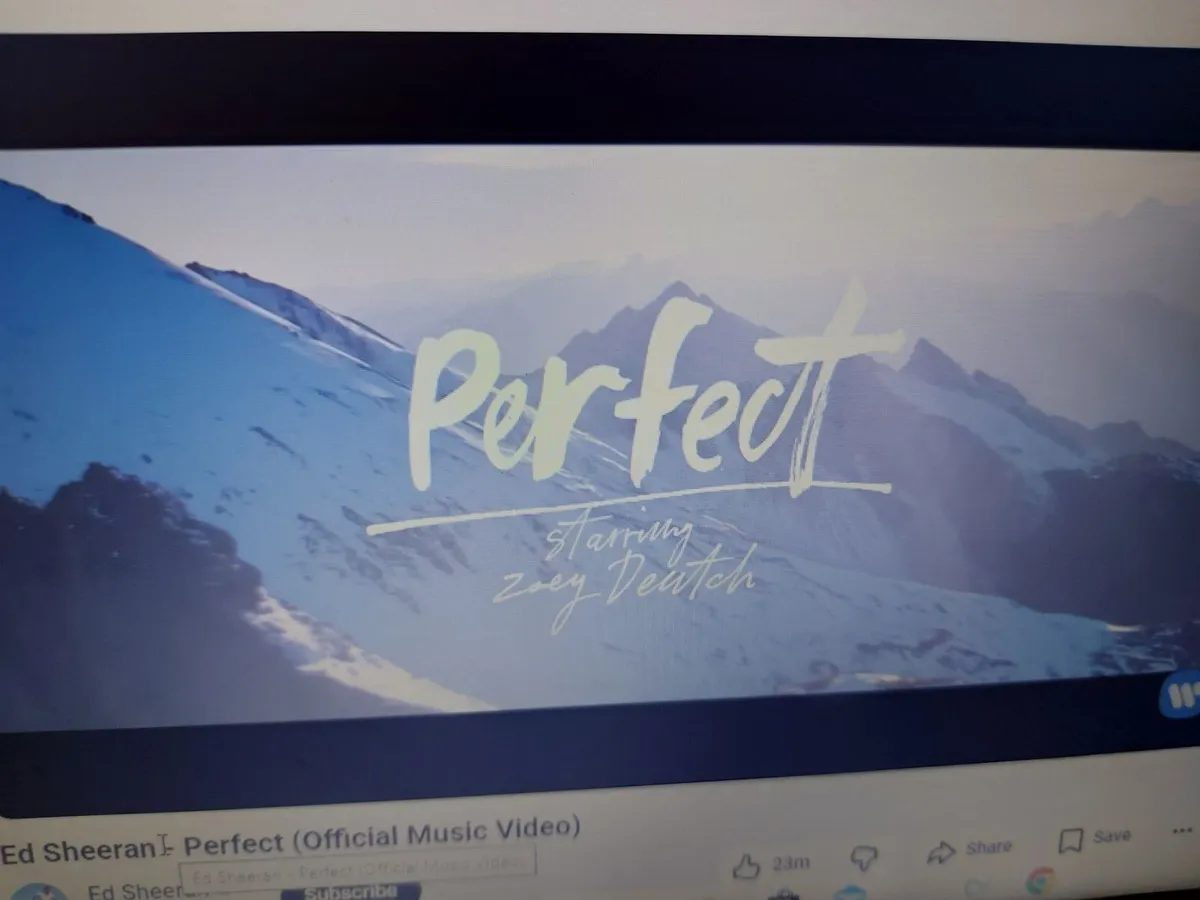 HP 15.6 inch Laptop Model 15-bw066sa, 4GB RAM, 1TB - Image 4