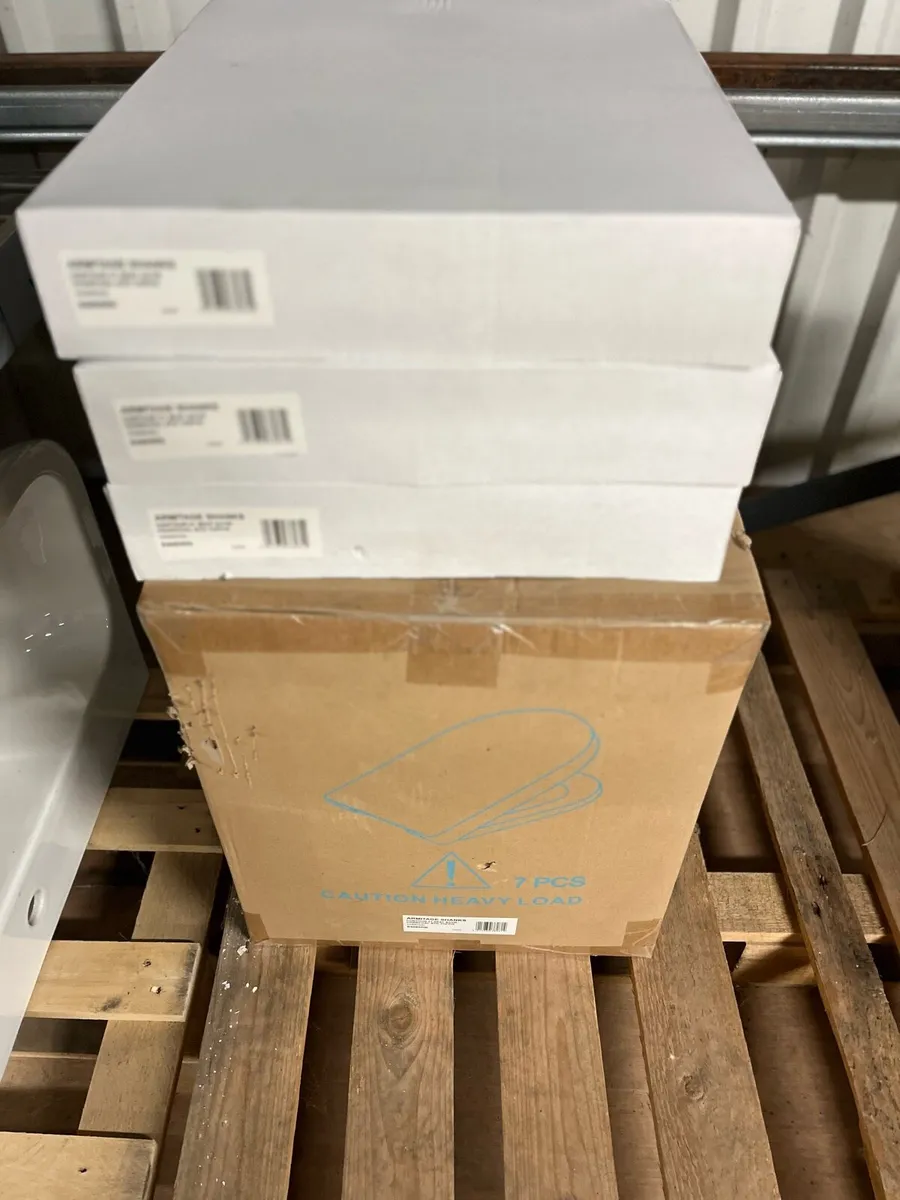 Sanitary ware - Image 2