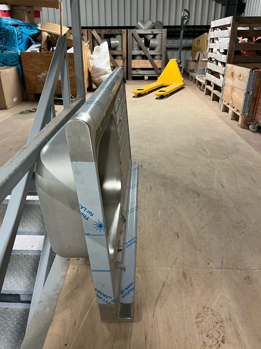 Sanitary ware - Image 4