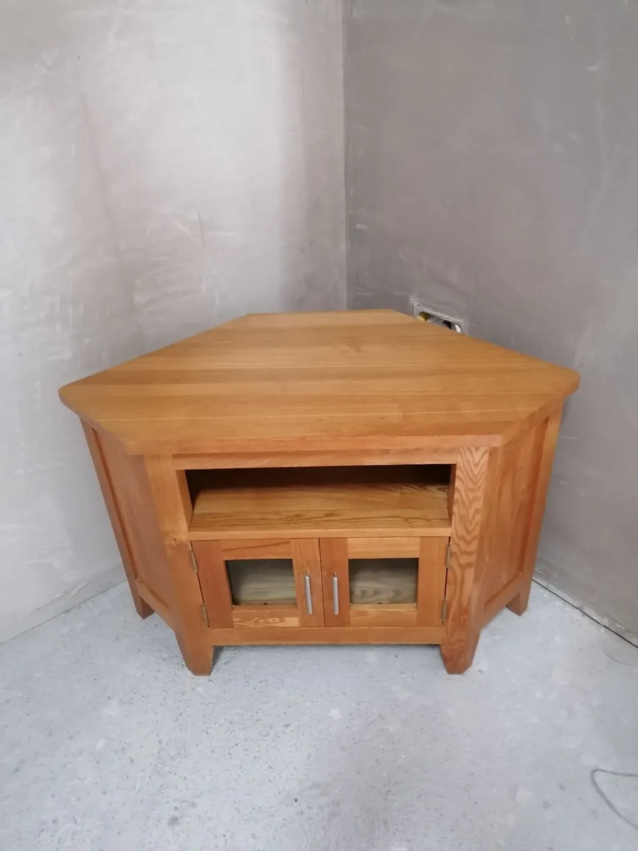 Furniture - Image 2