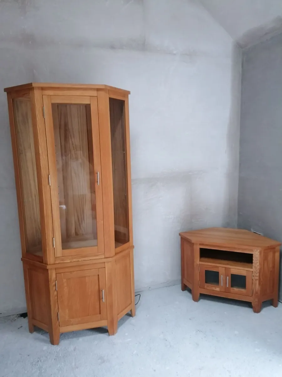 Furniture - Image 1