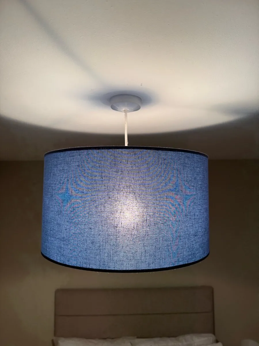 Light Shade - Image 1