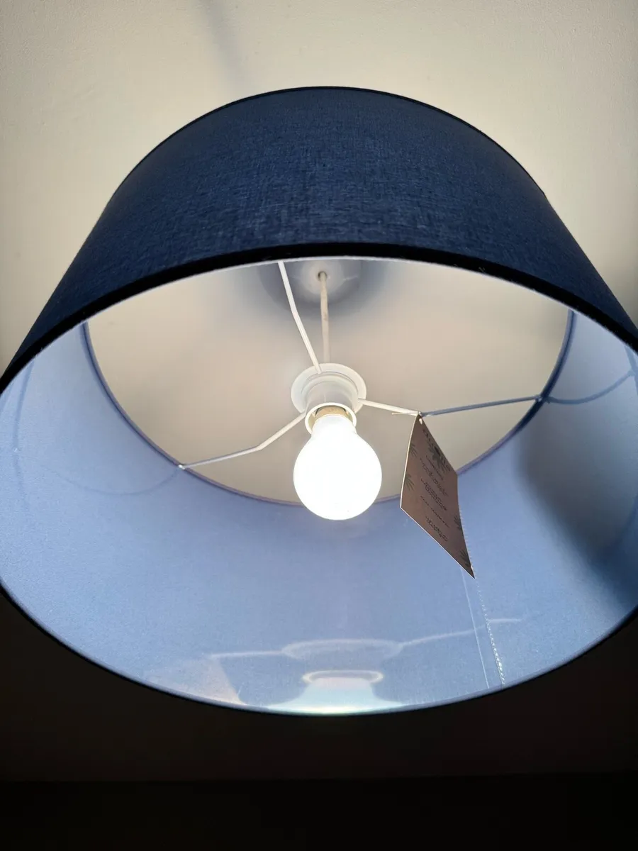 Light Shade - Image 2