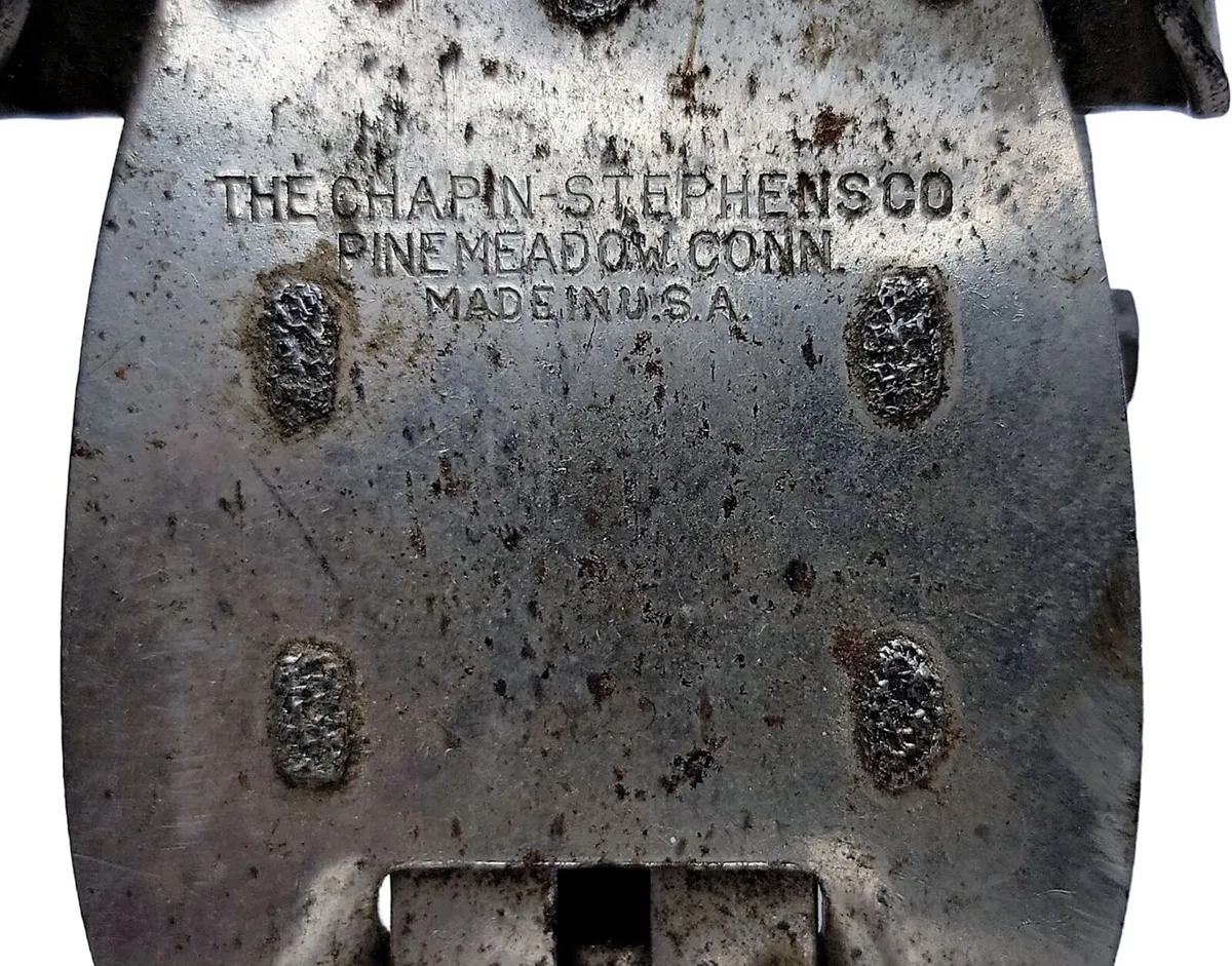 Dublin, Bay - City Rollers - Image 3