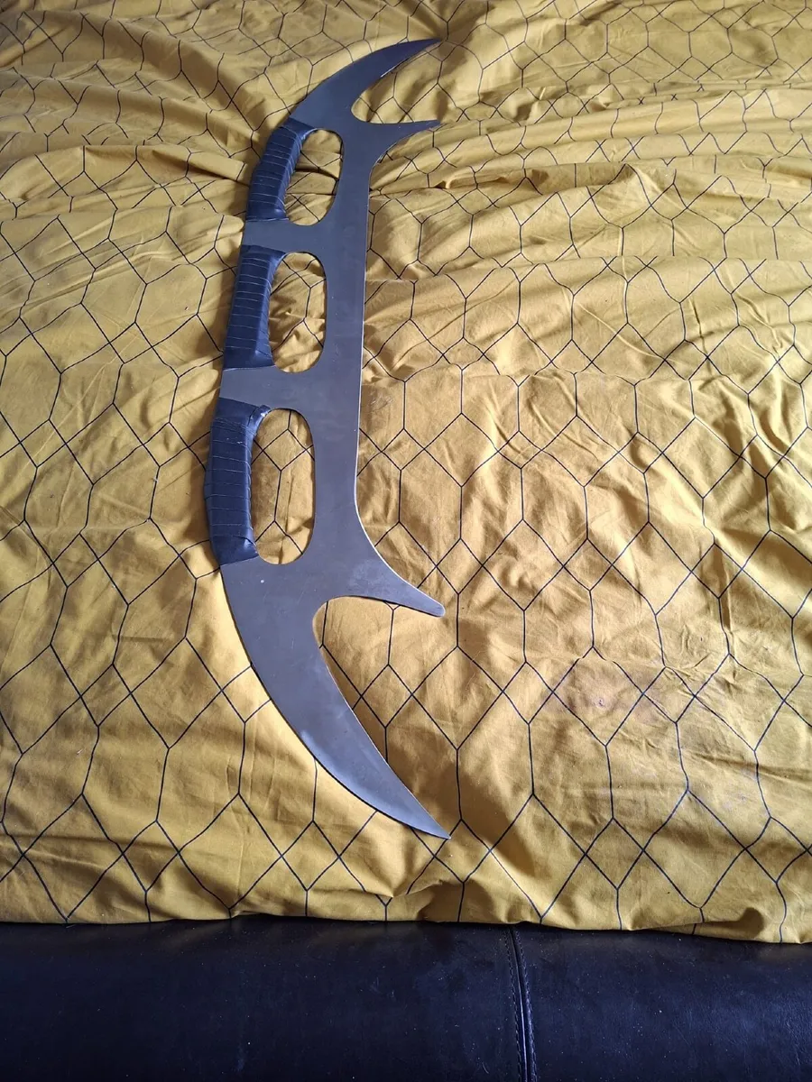 Dragons, Knights, Swords - Image 2