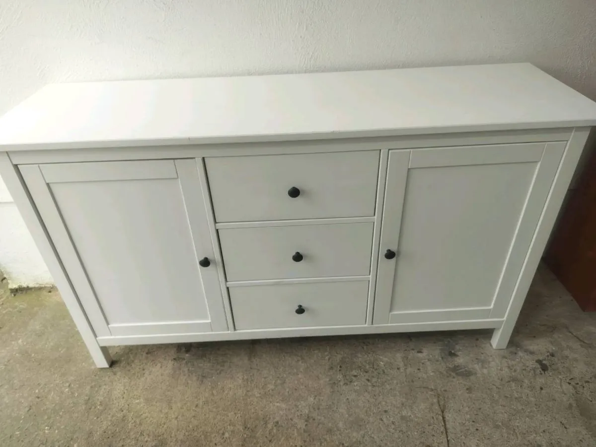 Sideboard - Image 1